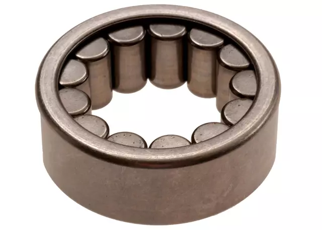 RW2010 - Universals &amp; Rear Axle: ACDelcoâ„¢ Shaft Bearings for Buick: Rainier | Cadillac: Escalade, Escalade ESV, Escalade EXT | Chevrolet: Astro, Avalanche, Avalanche 1500, Avalanche 2500, Blazer, C1500, C2500, C3500, Colorado, Express 1500, Express 2500, Express 3500, K1500 Pickup, K2500 Pickup, K3500 Pickup, P30, S10, Silverado 1500, Silverado 1500 Classic, Silverado 1500 HD, Silverado 1500 HD Classic, Silverado 1500 LD, Silverado 1500 LTD, Silverado 2500, Silverado 2500 HD, Silverado 2500 HD Classic, Silverado 3500, Silverado 3500 Classic, Silverado 3500 HD, SSR, Suburban, Suburban 1500, Suburban 2500, Suburban C1500, Suburban C2500, Suburban K1500, Suburban K2500, Tahoe, Trailblazer, Trailblazer EXT | GMC: C1500 Pickup, C2500 Pickup, C3500 Pickup, Canyon, Envoy, Envoy XL, Envoy XUV, Jimmy, K1500 Pickup, K2500 Pickup, K3500 Pickup, Safari, Savana 1500, Savana 2500, Savana 3500, Sierra 1500, Sierra 1500 Classic, Sierra 1500 HD, Sierra 1500 HD Classic, Sierra 1500 Limited, Sierra 2500, Sierra 2500 HD, Sierra 2500 HD Classic, Sierra 3500, Sierra 3500 Classic, Sierra 3500 HD, Sonoma, Suburban C1500, Suburban C2500, Suburban K1500, Suburban K2500, Yukon, Yukon XL, Yukon XL 1500, Yukon XL 2500 | Hummer: H3, H3T | Oldsmobile: Bravada Image