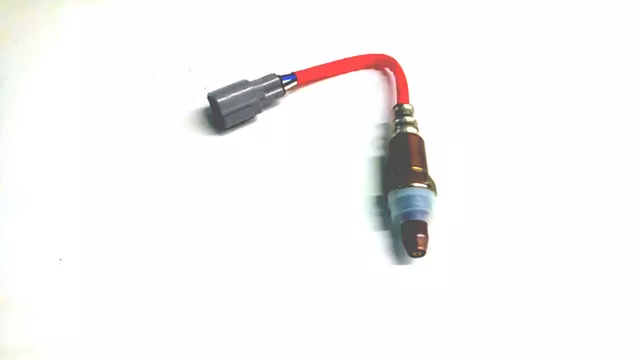 22641AA53A - Emission System: Air/Fuel Sensor for Subaru: Legacy, Outback, Tribeca Image
