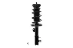 2333742R - : Focus Auto Parts Suspension Strut and Coil Spring Assembly for Focus Auto Parts Image