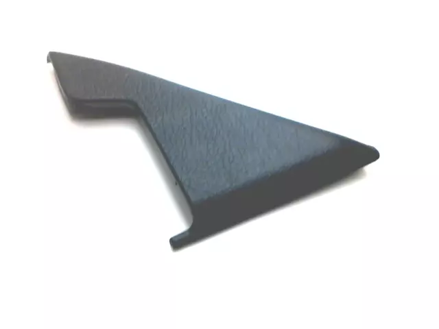 94226FA000 - Body: Corner Cover for Subaru: Impreza Image