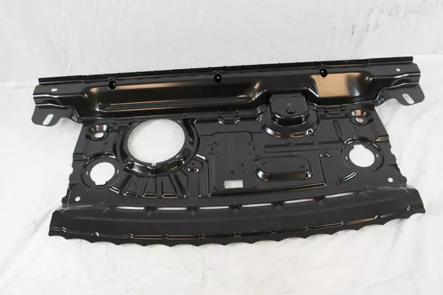 Shelf Panel - Mopar (68081233AA)