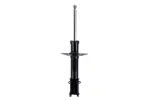 332335 - : Focus Auto Parts Suspension Strut for Focus Auto Parts Image