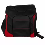 JL3Z1666600JA - : Cover Assembly Rear Seat Back for Ford Image