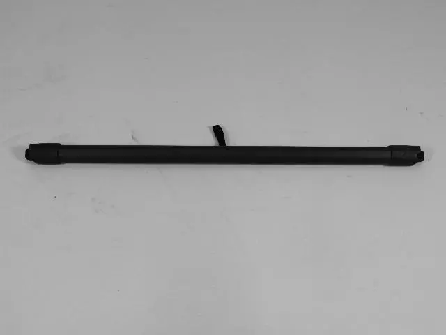 Tonneau Cover - Mopar (0YE12XDVAC)