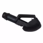 F58Z17603A - Body: Washer Nozzle for Ford Image