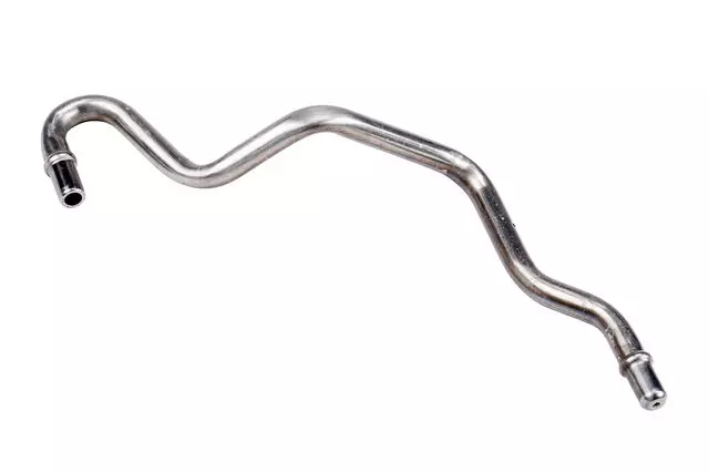 93741668 - : Automatic Transmission Control Tube for GM Image
