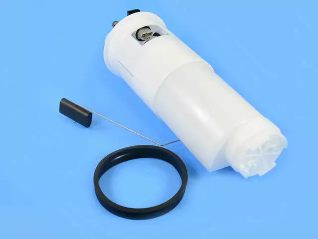 4897668AH - : 1998-2002 Mopar Fuel Pump/Level Unit Module Kit for Mopar Image