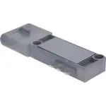2IGM0025 - : Holstein Parts 2IGM0025 Ignition Control Module for HOLSTEIN Image