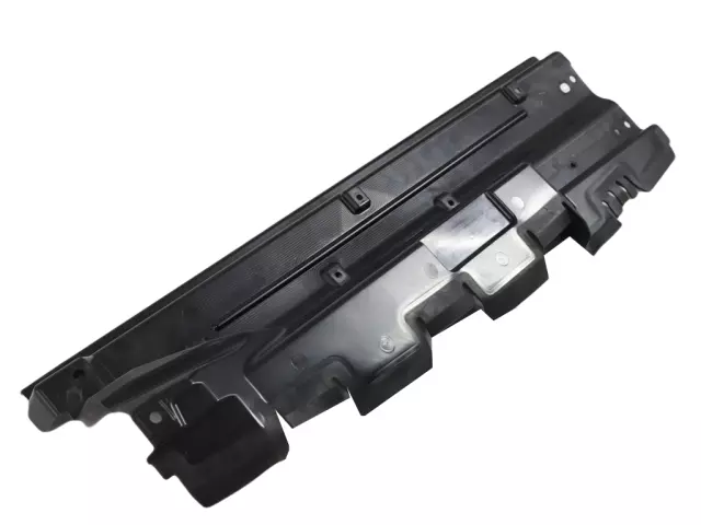 Radiator Upper Seal - Mopar (68453544AA)