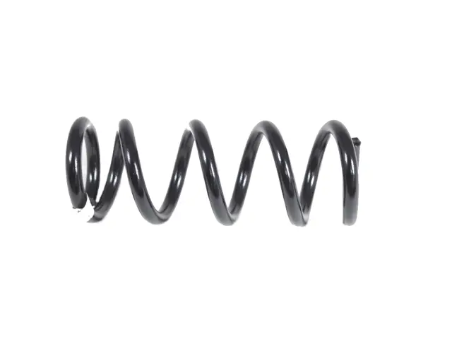 68507398AA - Front Suspension: Front Coil Spring, Left for Mopar Image