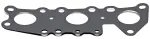 33891 - : Gasket, exhaust manifold for Elring Image