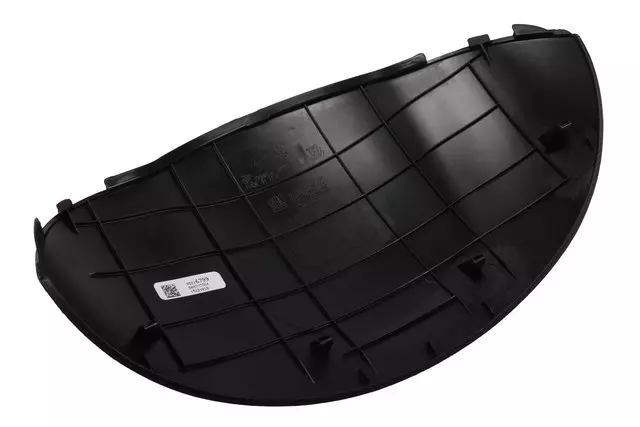 95216799 - Body: Cluster Cover for Chevrolet: Cruze, Cruze Limited Image