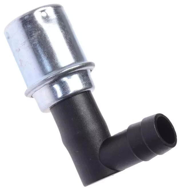 19313317 - : Positive Crankcase Ventilation (PCV) Valve for GM Image