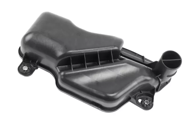 22926267 - : Resonator for Buick: Envision Image