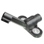 2CRK0243 - : Holstein Parts 2CRK0243 Engine Crankshaft Position Sensor for HOLSTEIN Image
