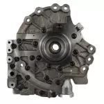 9L8Z7A103K - : Pump Assembly Oil for Ford Image