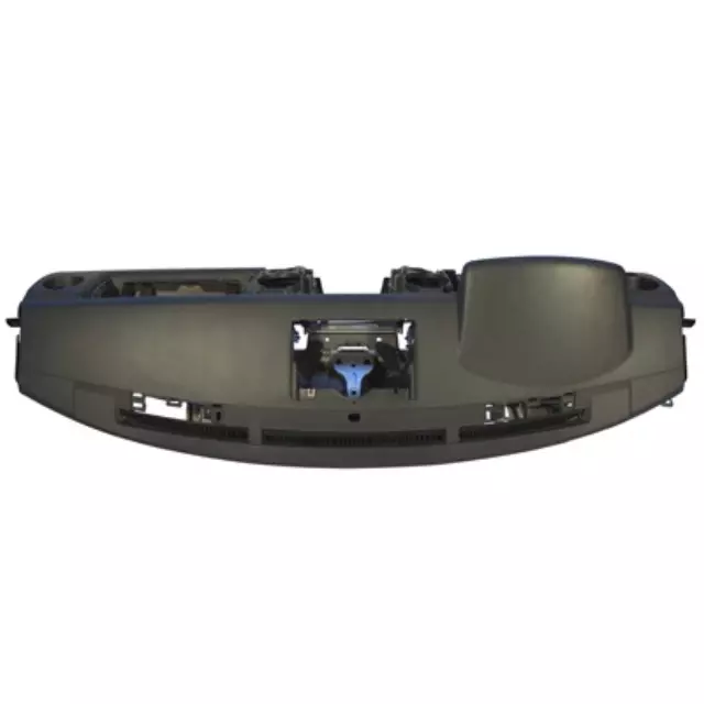 Instrument Panel - Ford (BL3Z-1504320-AA)