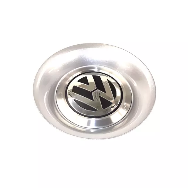 3D0601149FGRB - Suspension: Center Cap for Volkswagen Image