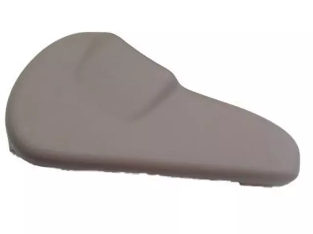 3C2Z1562769BAA - Body: Inner Cover for Ford: E-350 Super Duty, E-450 Super Duty Image