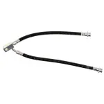 19340787 - : Hose for GM Image