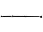 PS901517 - : Ford, Lincoln (3.5, 3.7 - AWD) Drive Shaft Assembly  - Rear for GSP Image