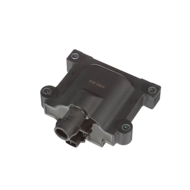UF154 - Ignition Systems: Electronic Ignition Coil for SMP CORP Image