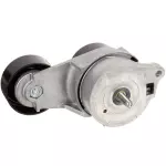 FT40559 - : INA US Accessory Drive Belt Tensioner Assembly for INA US Image