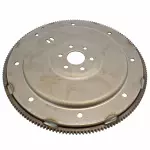 1L2Z6375AA - Automatic Transmission: Automatic Transmission Flex-plate for Ford: Expedition, Explorer, Explorer Sport, Explorer Sport Trac | Lincoln: Aviator | Mercury: Mountaineer Image