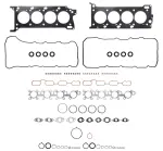 52457700 - : HEAD SET for Ajusa Image