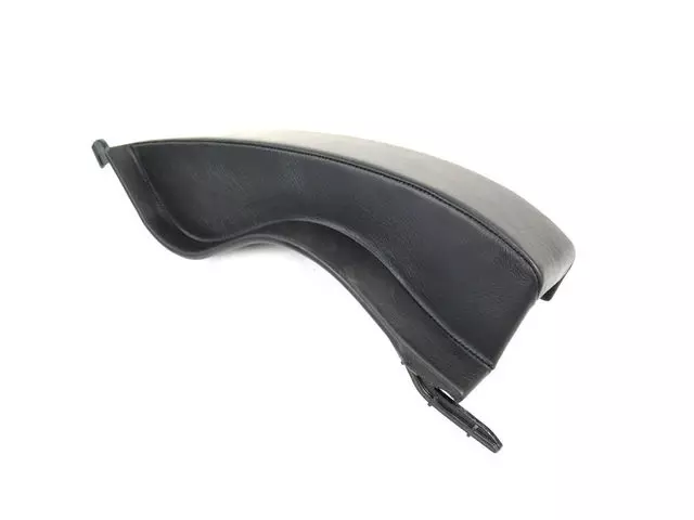 5NS63DX9AA - : Instrument Panel End Cap for Mopar Image