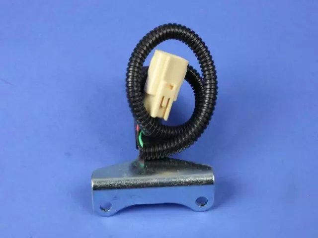 56027871 - : Crankshaft Position Sensor for Mopar Image