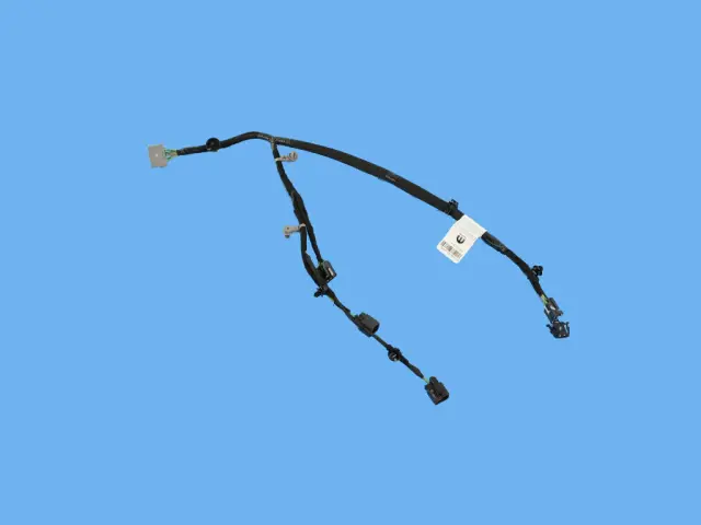 68228867AG - Electrical: Seat Wiring, Right for Mopar Image image