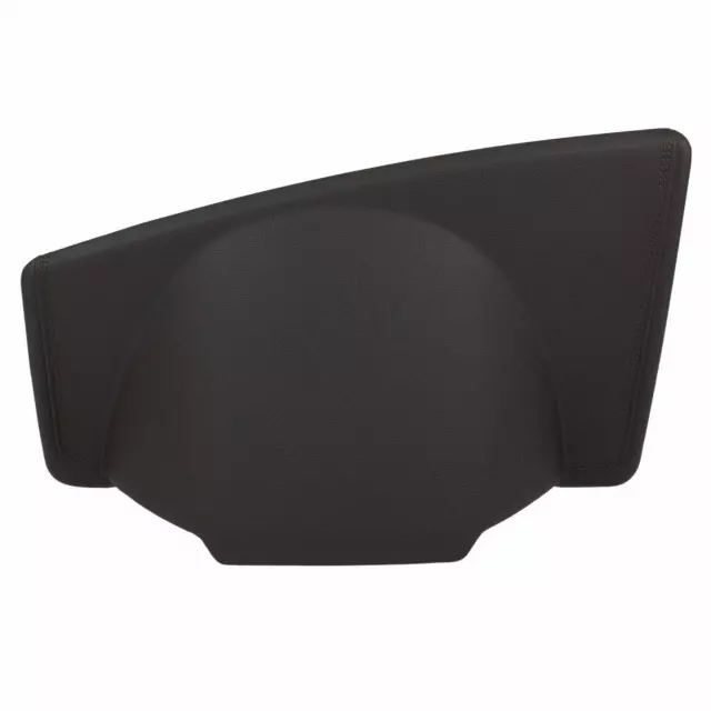 JL1Z78044D70BC - Body: End Panel for Ford: Expedition Image