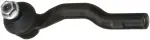 TA6289 - : Steering Tie Rod End for DELPHI Image