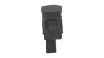 8475102100 - : Seat Heat Switch for Toyota Image