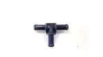 16268F2010 - : Cooling System Bypass Line Adapter for Toyota Image