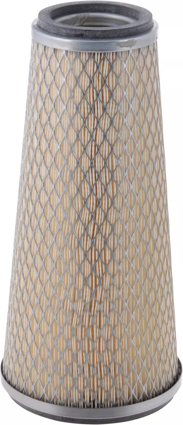 Element - GM (89034307)