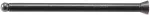 MPR337 - : Stock Replacement Push Rod for Melling Image