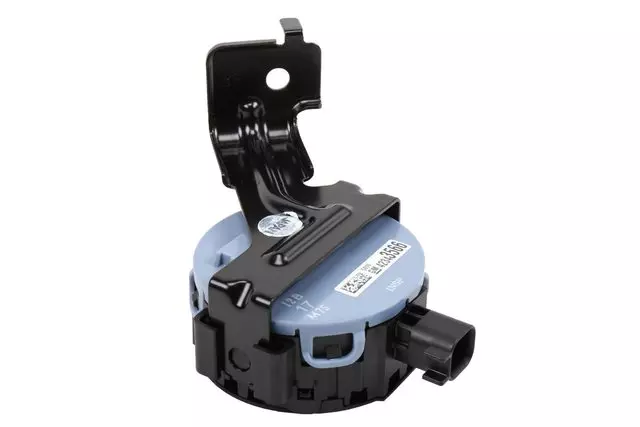 Pedestrian Sound Alert Speaker - GM (42343566)