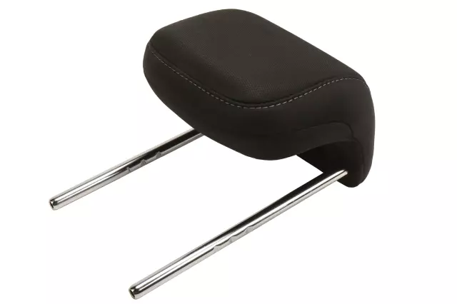 42768101 - : Headrest for Chevrolet: Spark Image