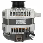 GL8835 - : Motorcraft™ Alternator for Ford Image
