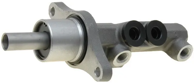 MC391231 - Brakes &amp; Brake Parts: Raybestos Element3 New Master Cylinder for Raybestos Brakes Image