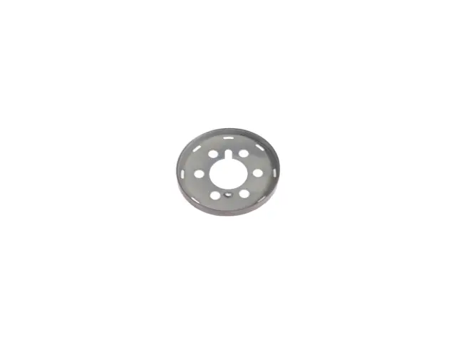 4893235AB - 1.4LTurbo; Engine: Crankshaft Target Wheel for Mopar Image