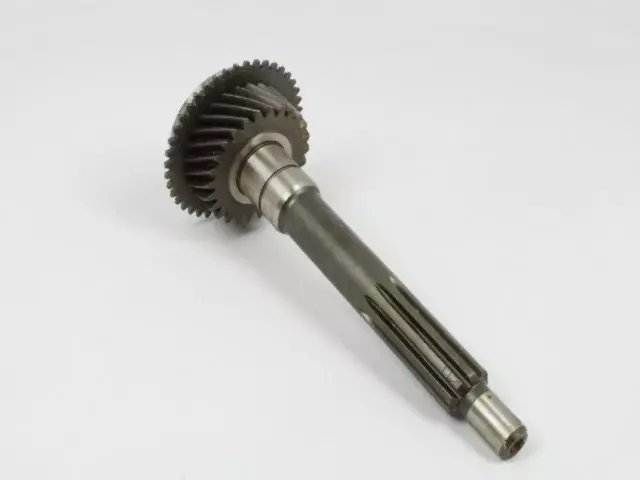 Transmission Input Shaft - Mopar (5019723AA)