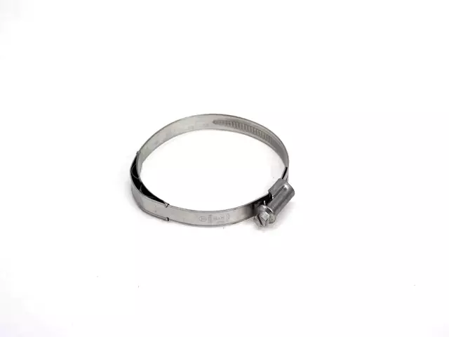 6104795AA - Cooling System: By-Pass Hose Clamp for Jeep: Liberty Image