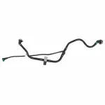 GV6Z9C047A - : Tube Assembly for Ford: Escape | Lincoln: MKC Image