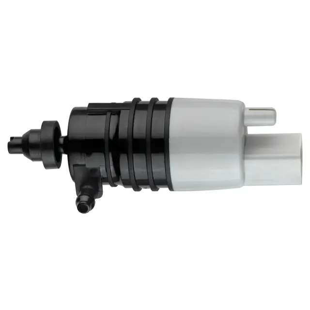 11614 - Exterior: TRICO Spray Windshield Washer Pump for TRICO Image