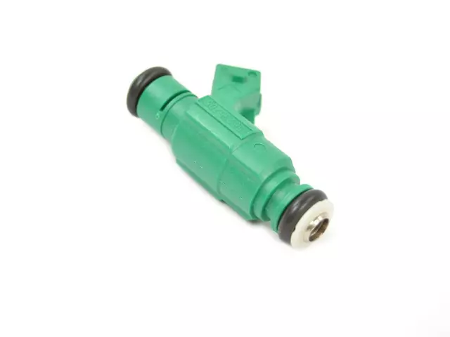 RL892999AA - Fuel: Fuel Injector for Fiat: 500 Image