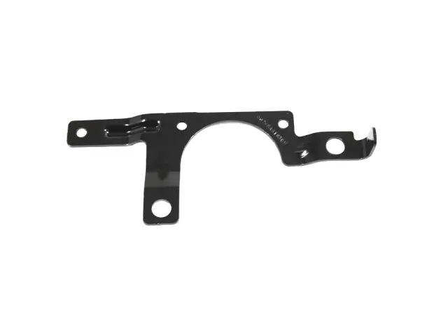 68440795AA - Electrical: Engine Wiring Bracket for Mopar Image