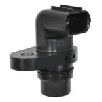 PC930 - : Crankshaft Sensor for SMP CORP Image